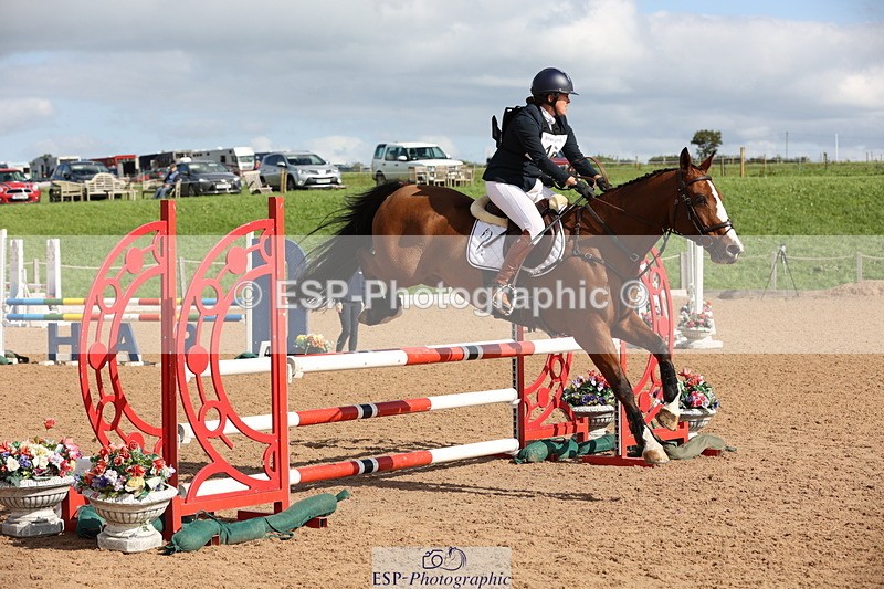 230923A-115054-00208 - 90 SJ Start to 12.30