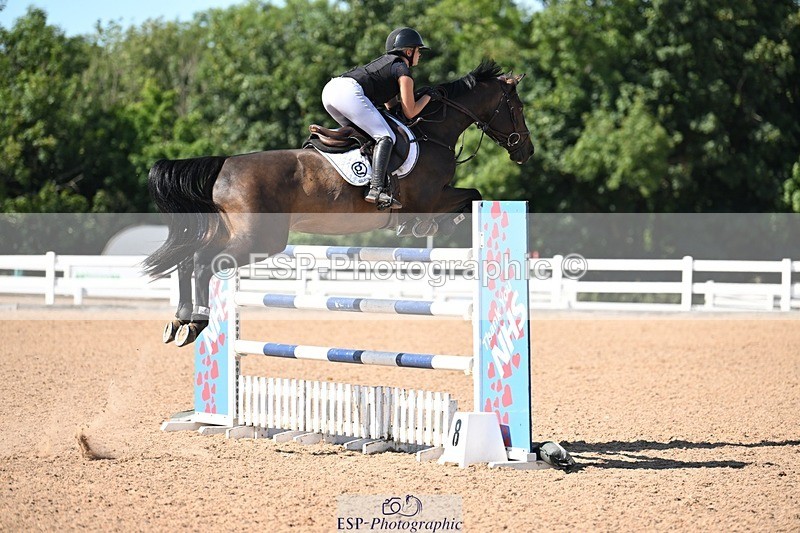 250709-163540-01285 - Cls 7 1.30m & 1.40m