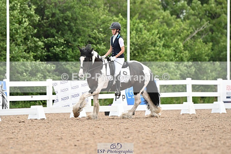 250620-091457-01528 - BD Cls 2 - Preliminary 6, Start to 9.50am