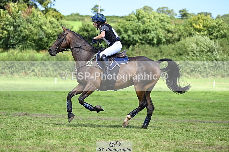 240811A-120308-02264 - 067-