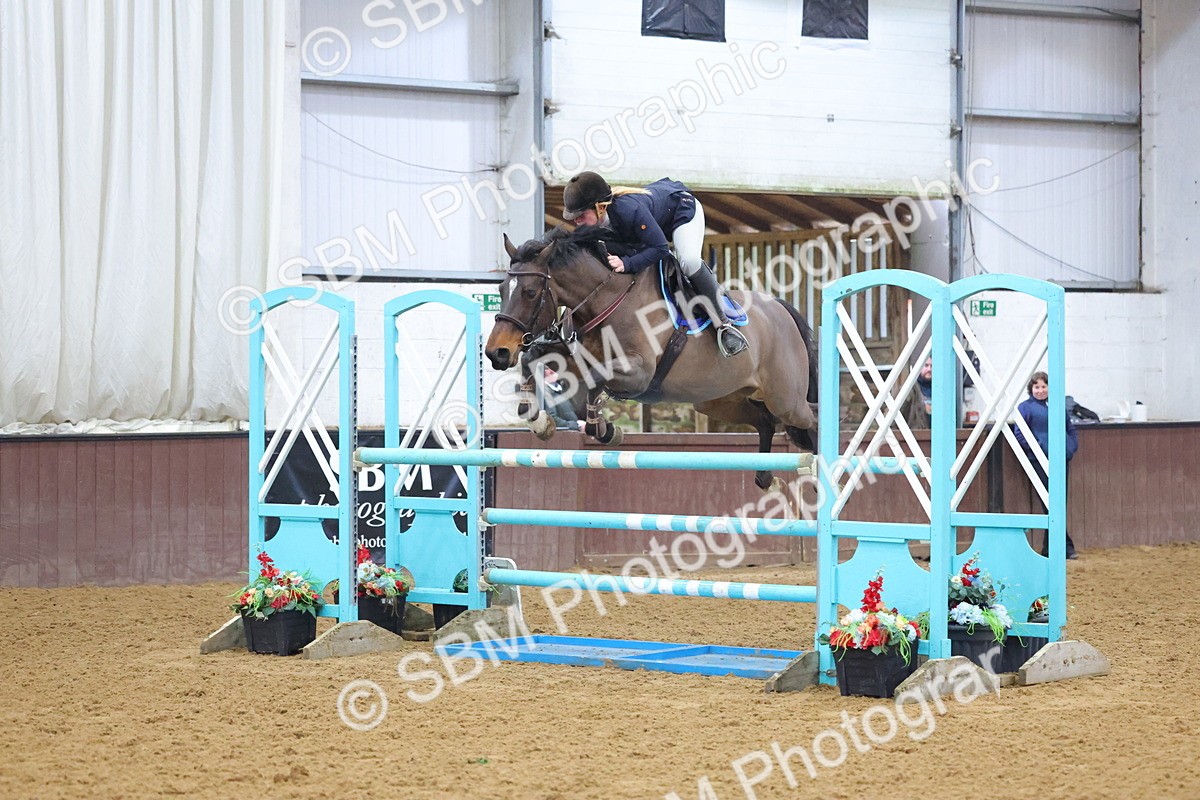 SBM_002061 - Class 15 - Senior Newcomers - First Round (1.10m)