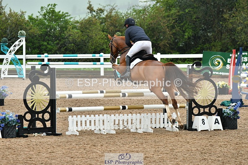 230506A-103148-05873 - Cls 26 Discovery & Open