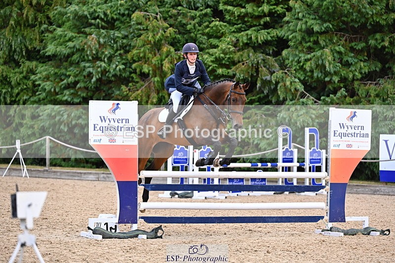 250802A-125611-03213 - A-041-Jemima.Wilson-GALANT.DHI