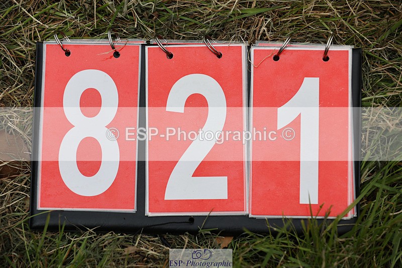 240825X-161735-36457 - 80cm XC 15.30 to 16.30