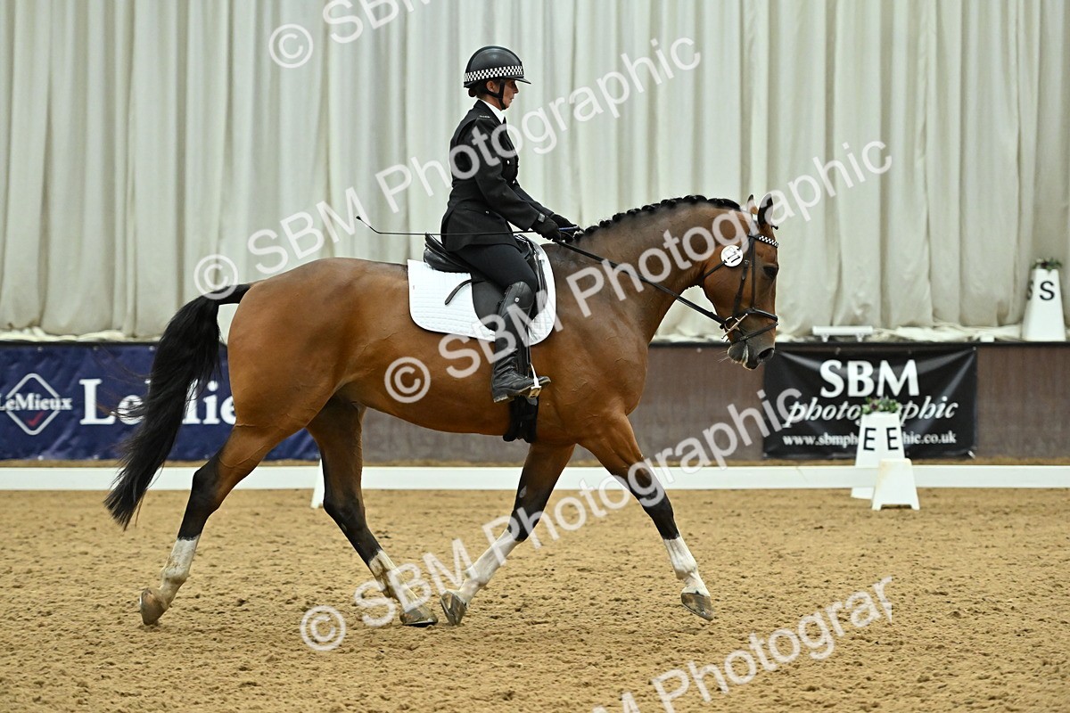 SBM_007200 - Class 80 - Prelim 3