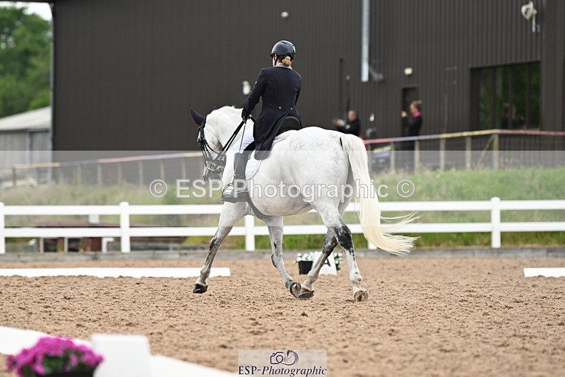 240623A-163328-20182 - Cls 59 BD FEI PSG