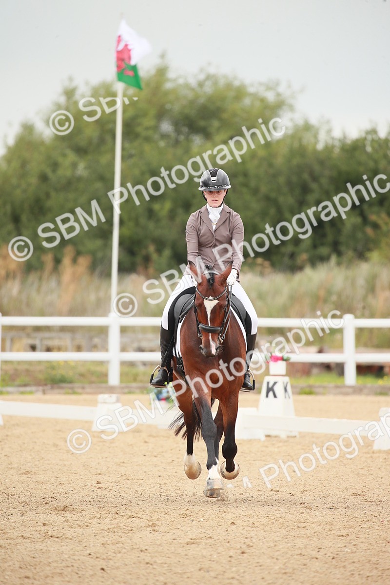 SBM_005190 - Class 4 - Medium 6 - 13.28-14.16