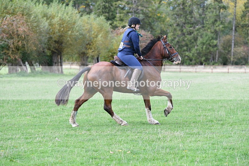 WJ5_0635 - Time 13:59 to 14:28