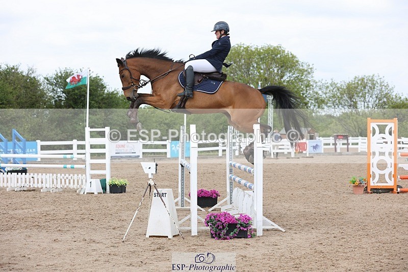 250508-140346-03103 - Cls 9 95cm National Amateur Quali