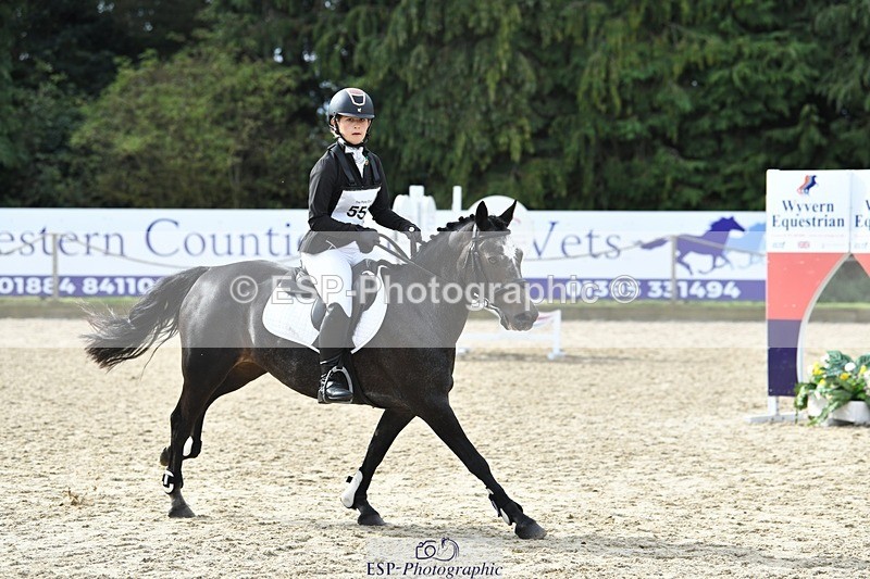 230827-100220-22911 - SJ 10 to 11.30 coursewalk