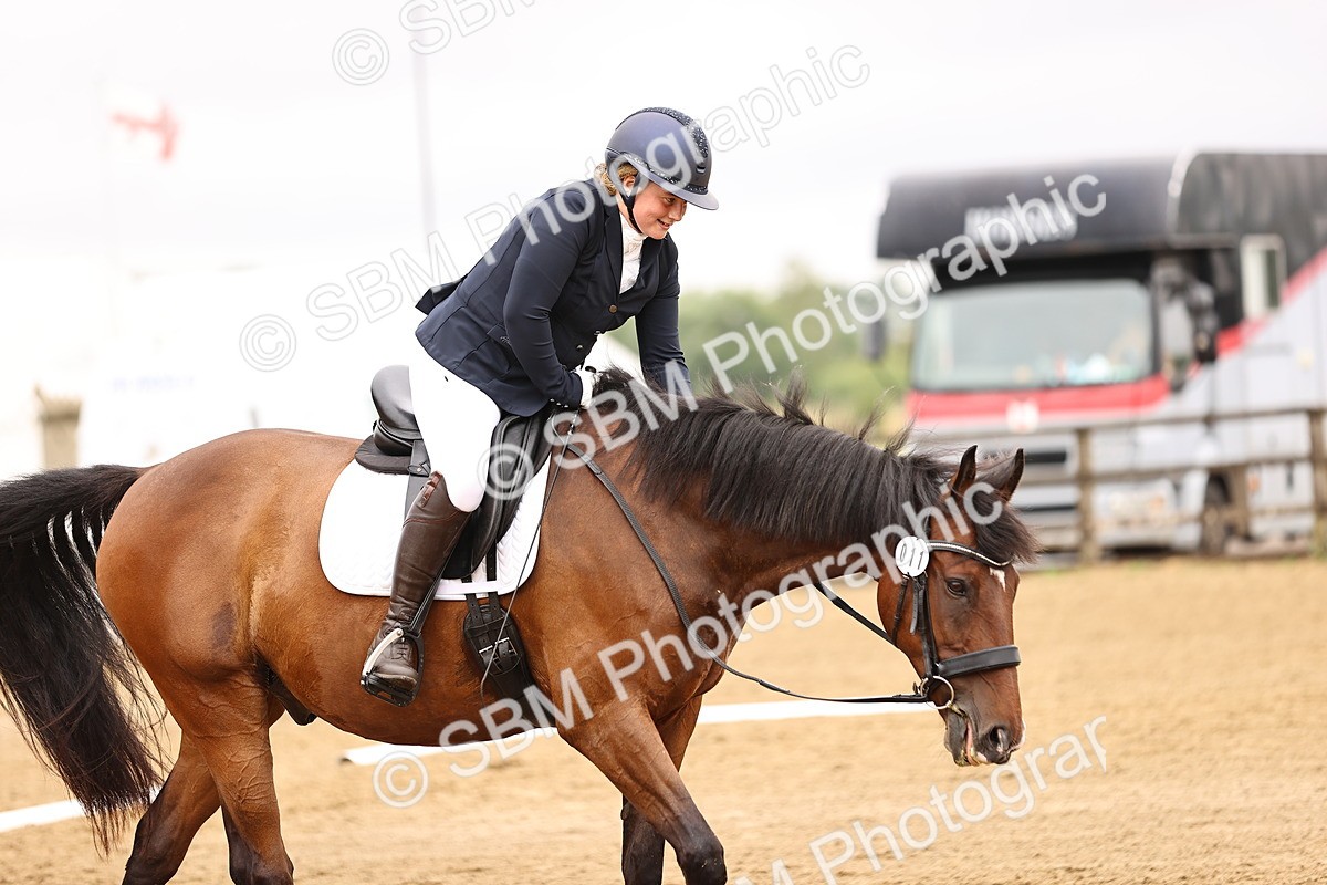 SBM_003709 - Class 3 - Prelim 2