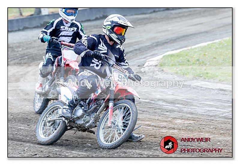 190706-7D-8E0A2791-Edit - ride & Skid It  06 July 2019