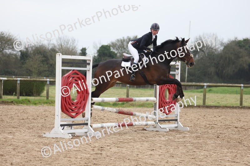 20260308-1388 - Class 4 - 90cm