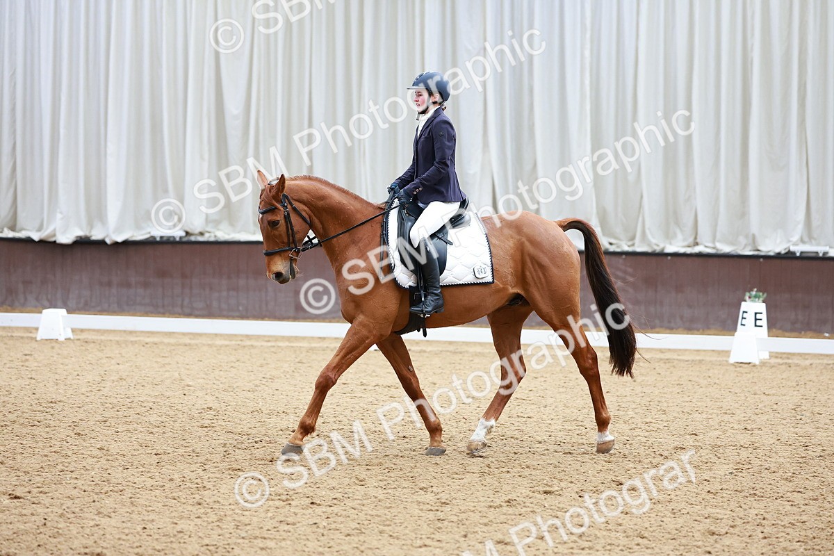 SBM_002380 - Class 6 CT Novice 3
