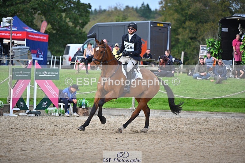 241027-141132-17770 - 555-Kane.Phillips-GURRAUN.CATCH.UP