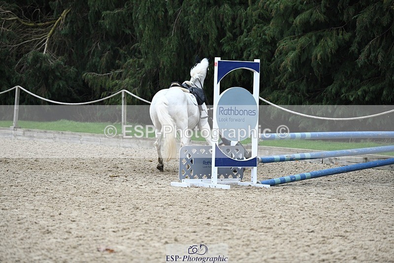 240204-104150-00840 - Cls 2 80cm Start to 9.35 CW