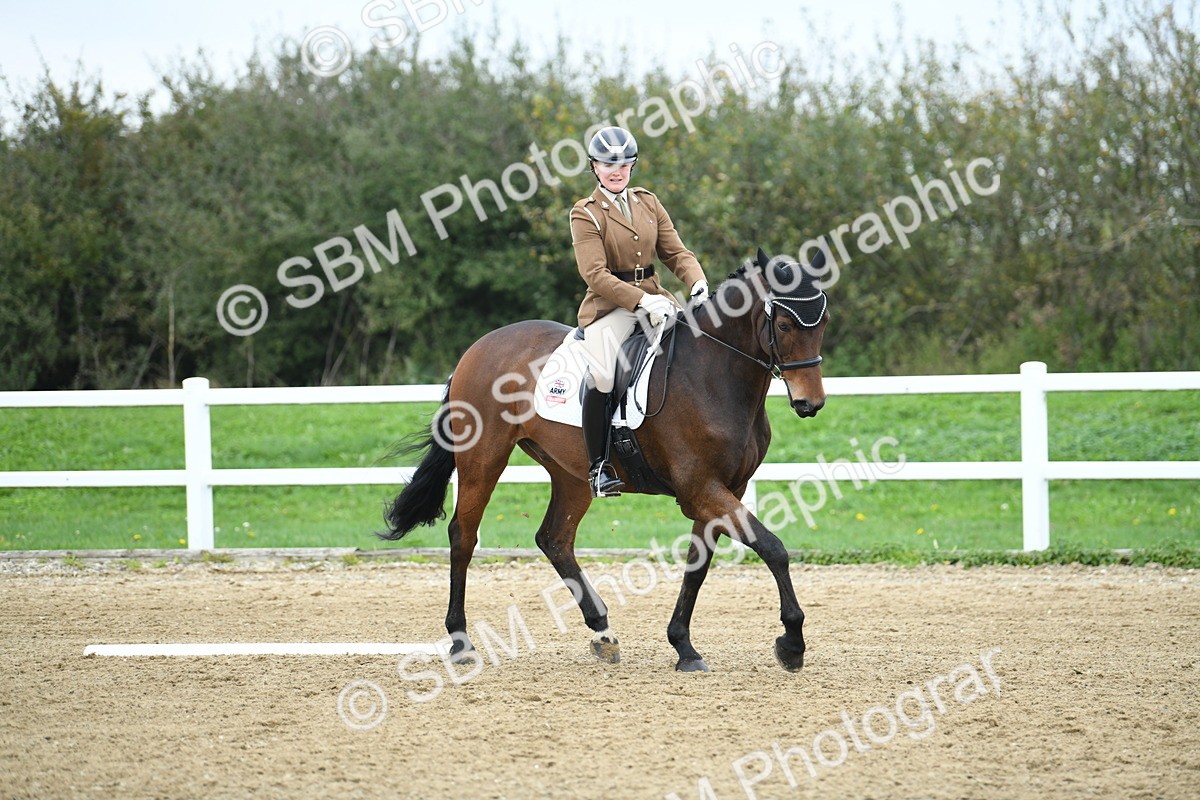 LAD_4778 - Novice Test 2