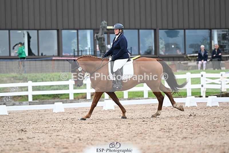 250907-135629-10194 - 060-Alison.WilsonAthos