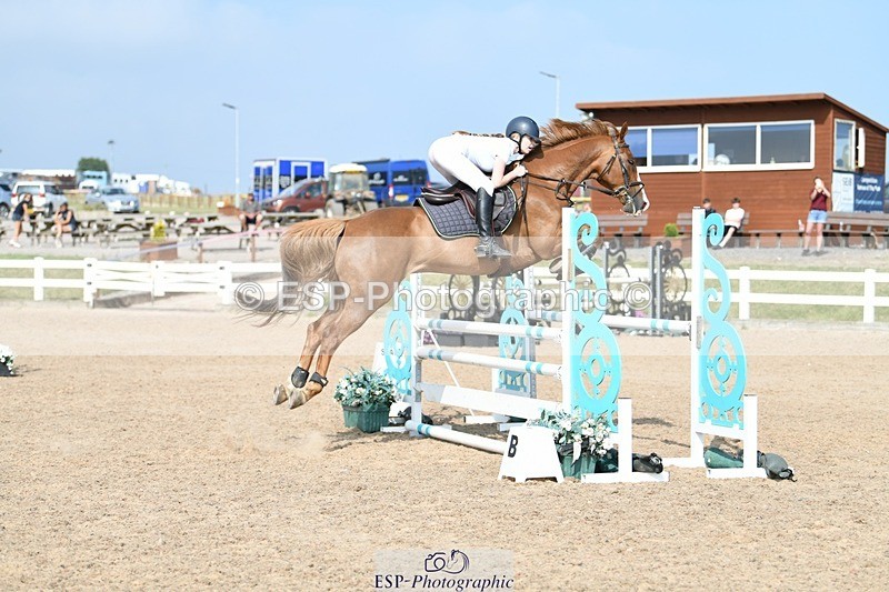 250725-165412-04038 - Cls 10 1.05m Amateur Quali