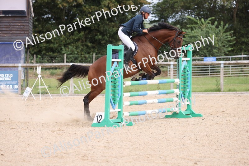 20250727-2188 - Class 6 - 90cm