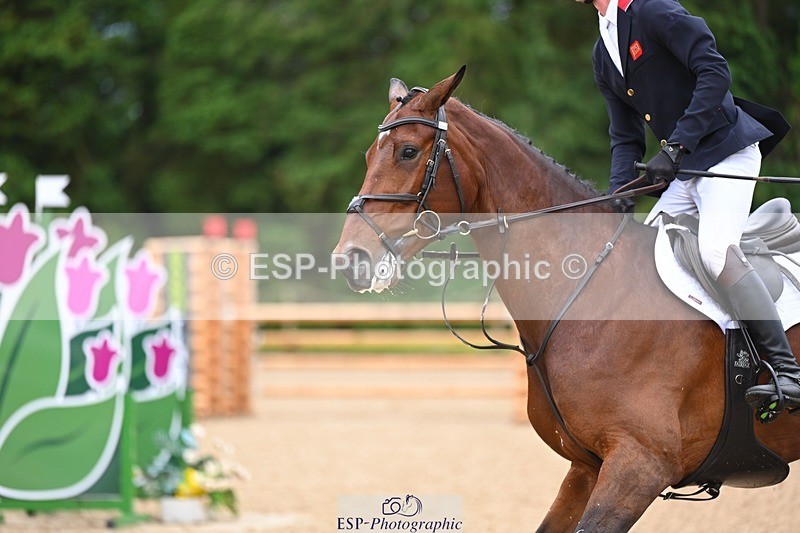 240526-153014-24959 - 262-MY_STAR_TURN-Tom_Jackson