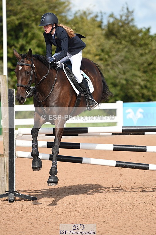 230830A-105510-00291 - Cls 2 Discovery & Open