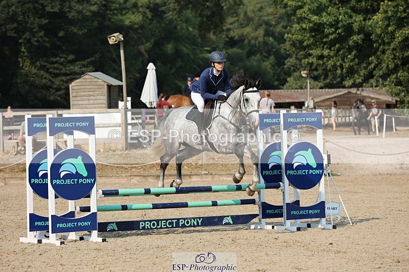 250816A-094751-00510 - Cls 2 Club 80cm