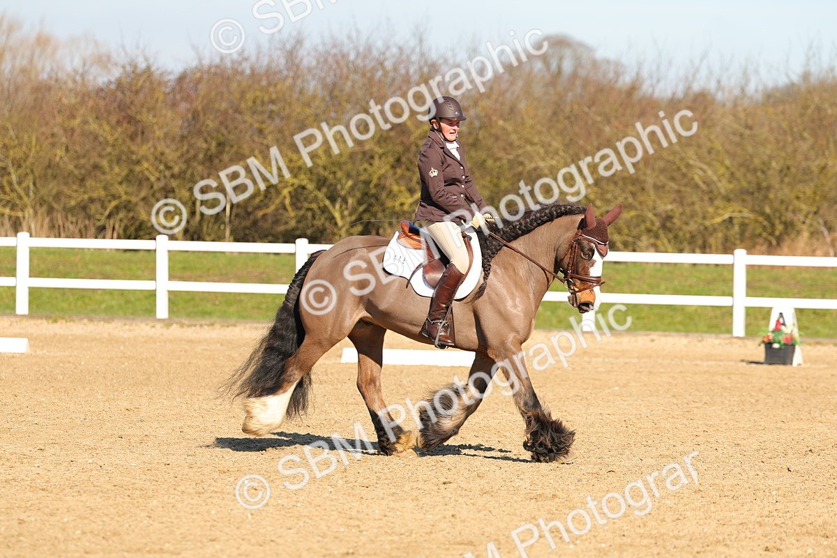 SBM_001477 - Class 2 - P1-70cm