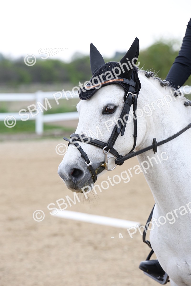 SBM_006366 - Class 1-3 - Intro 1 Lead Rein-Intro 4