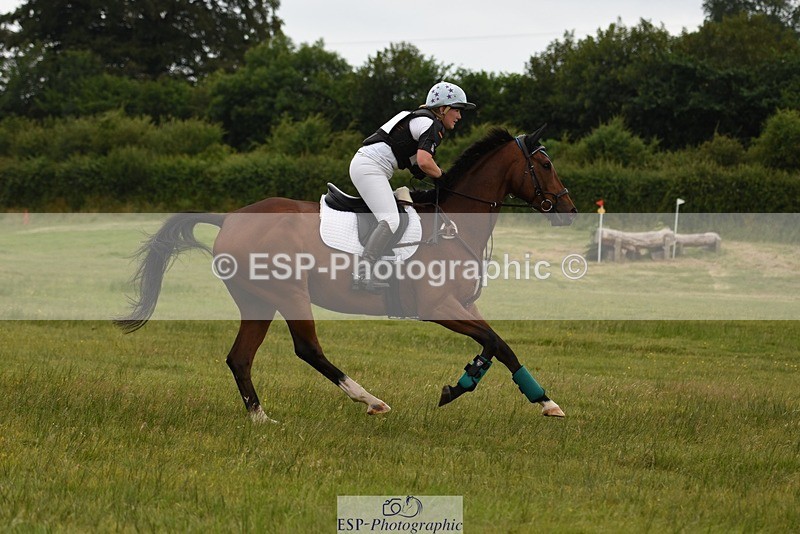 230625-104536-01853 - XC 90cm 9.45 to 11.00