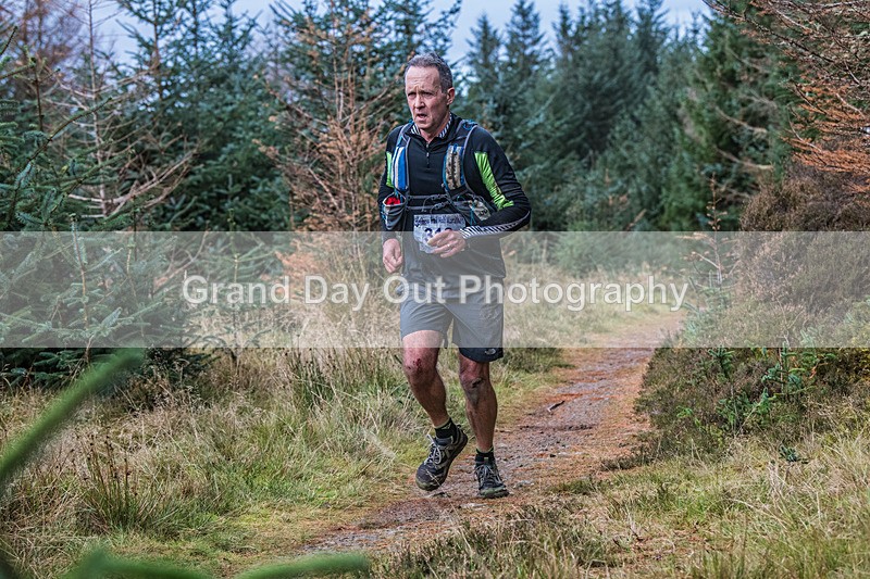 Glentress-1139 - High Terrain Events Glentress 21 & 10K Trail Races Saturday 15th November 2025