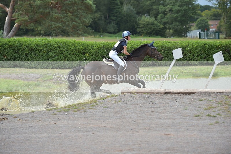 NGP_5596 - XC Time 13:48 to 13:55