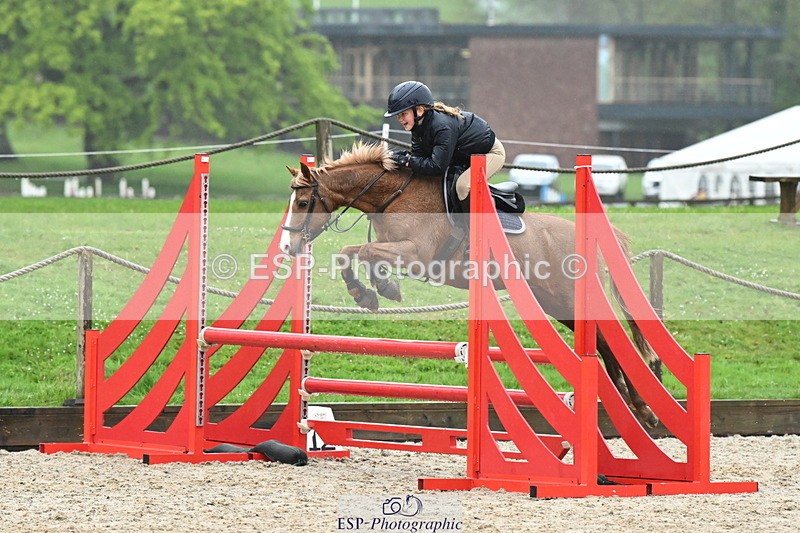 250418A-150110-01251 - UnAff 80cm