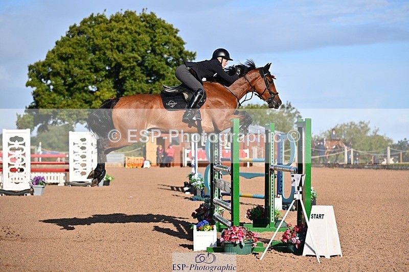 250912-090253-03264 - Cls 14 Snr Newcomers