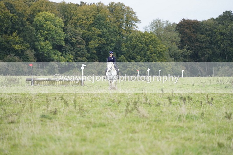 _DSC5477 - Time at Photographer 09:16 to 09:37