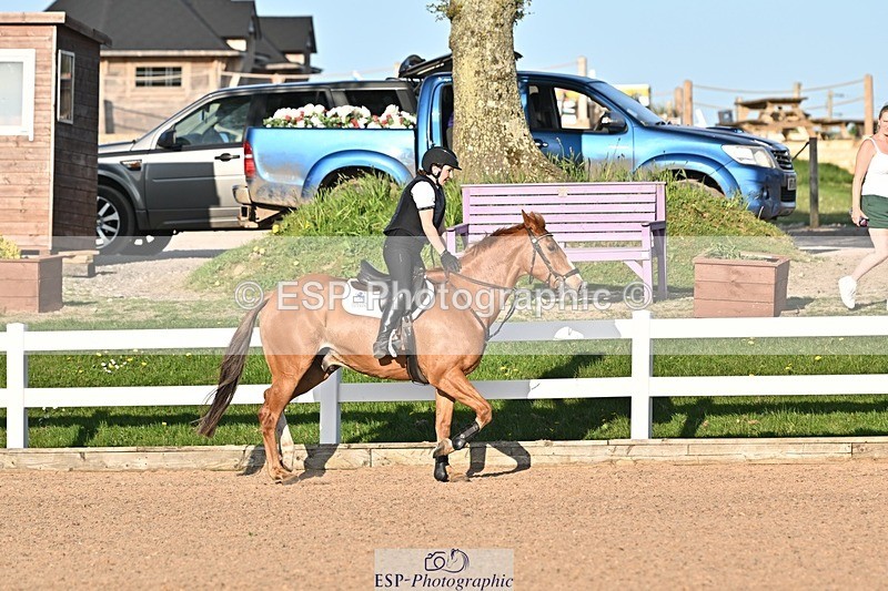 250429-183658-00644 - 90cm