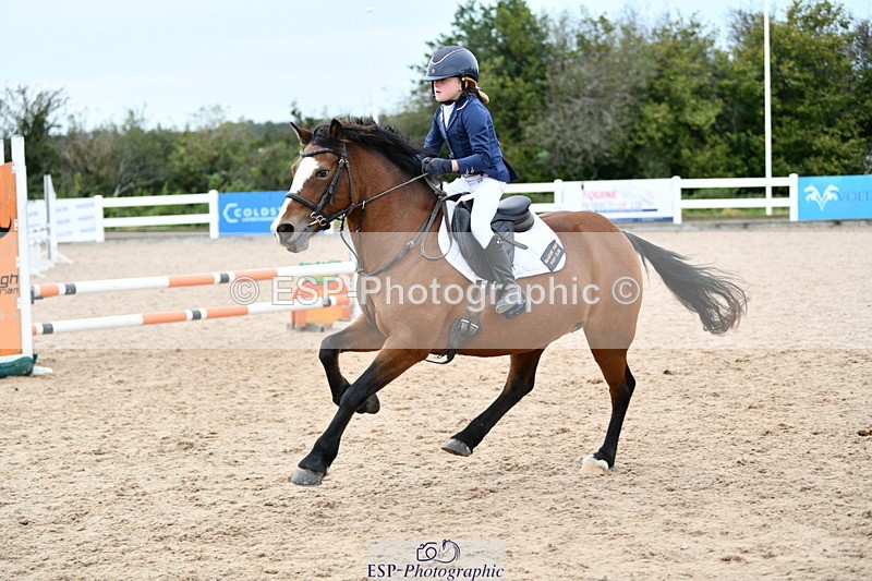 241013B-151245-01850 - Cls 5 70cm