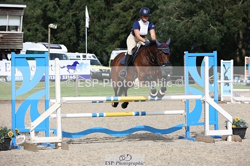 230908-152521-02479 - Cls 8 Snr 1.05m Open