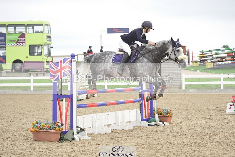 230810A-134846-02524 - Cls 4 1.05m Amateur Quali