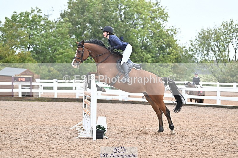 241006A-125203-07382 - Cls 26 1.10 Nat Am Qual