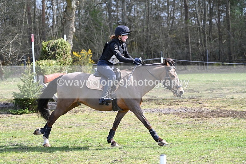 WJ7_0905 - Time 11:38 to 11:55