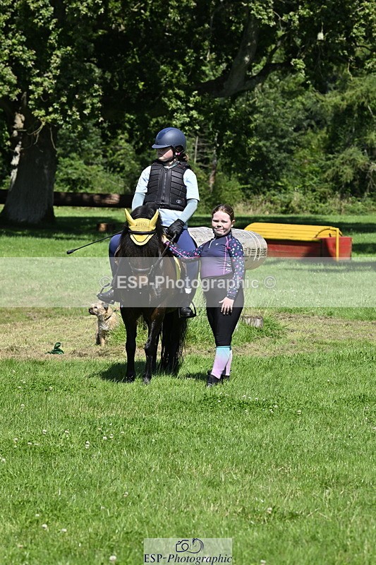 240728B-112835-01073 - Theo's Group XC