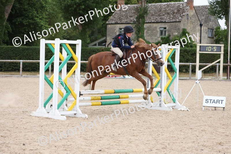 20250713-0417 - Class 3 - 60cm