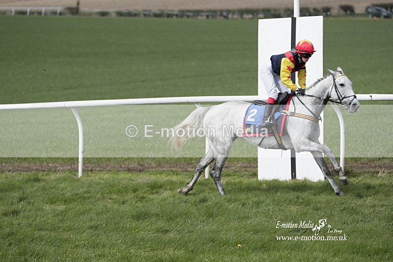 PtP PR 100423 367 - Pony Racing Lockinge 100423