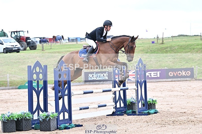 250731-084128-00117 - Cls 01 A&B Snr Brit Nov & 90 Open