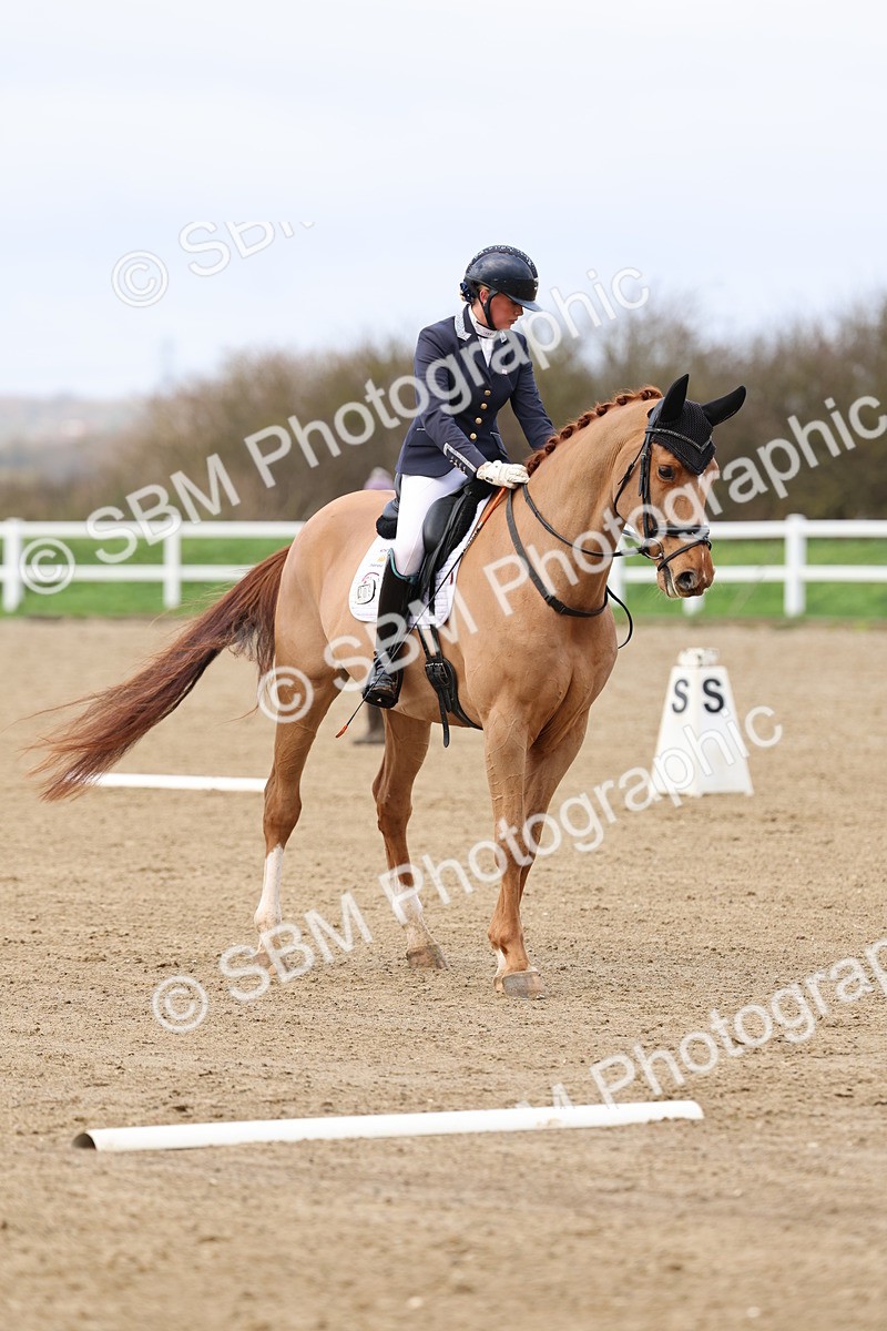 SBM_002472 - Class 16 - N6