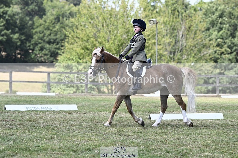 250822A-124859-21918 - DR 12.00 to End