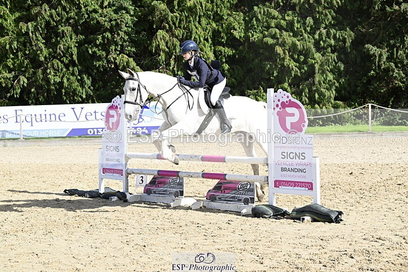 251005A-143401-04473 - Cls 09 Nov 80-85cm