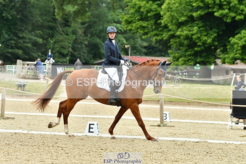 230623-100040-00223 - Cls 1 Prelim 17 9.45 to End