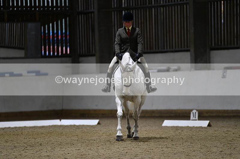 WJ5_8366 - Class 4 Prelim Test 2